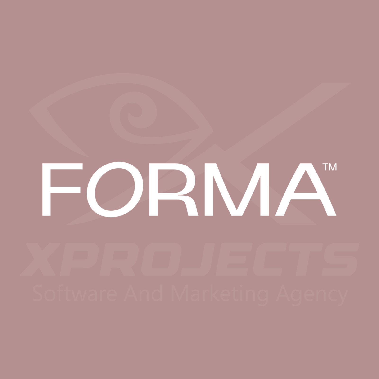 FORMA