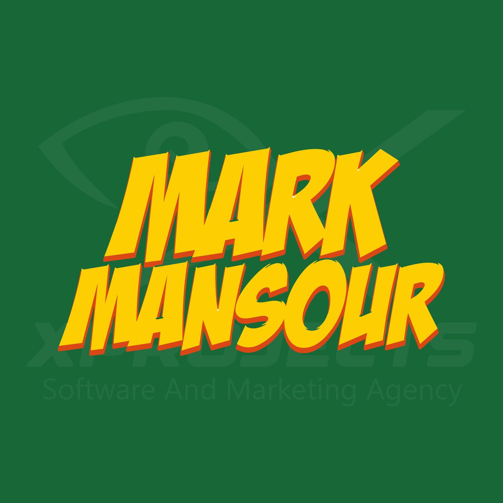 Elmansour