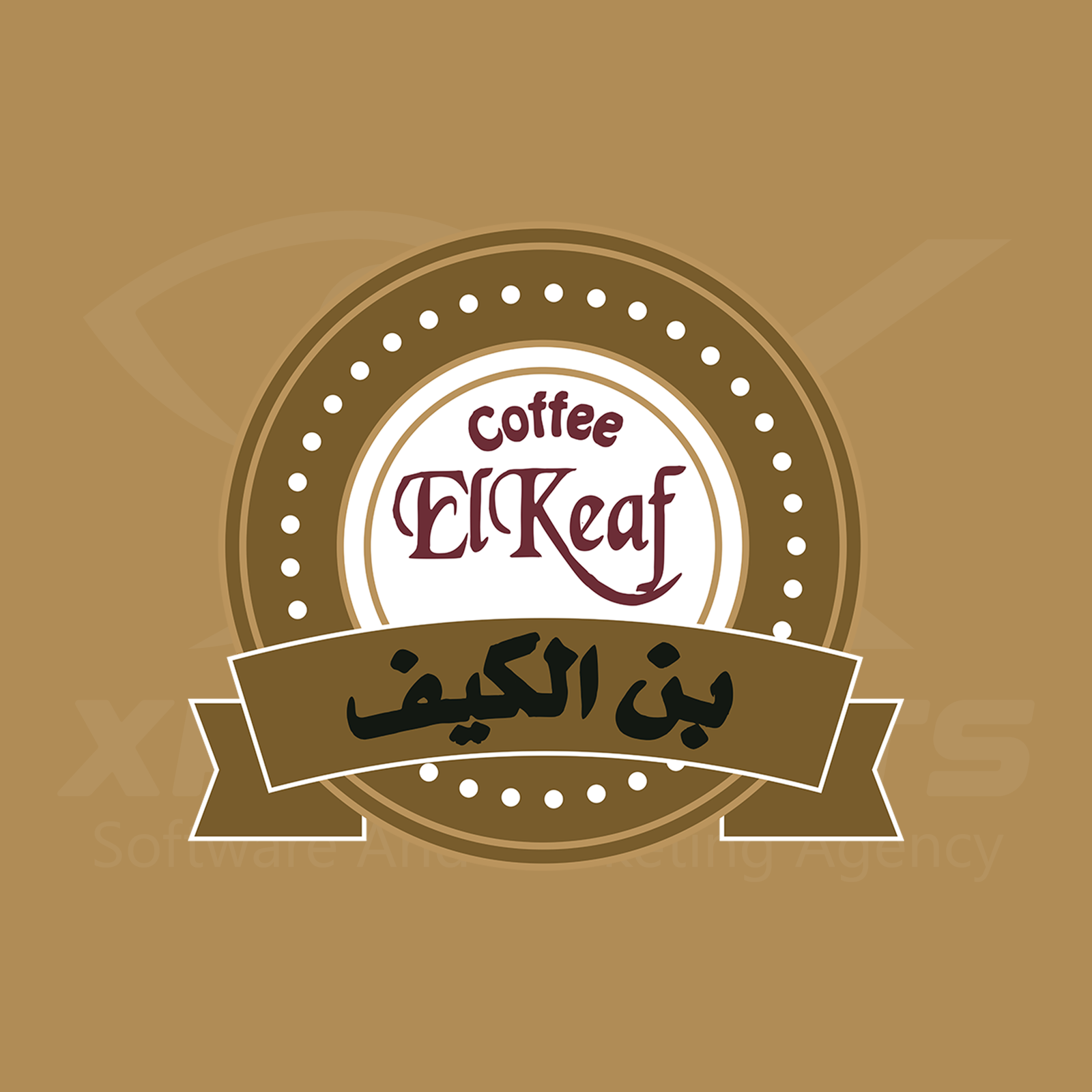 EL KAYF