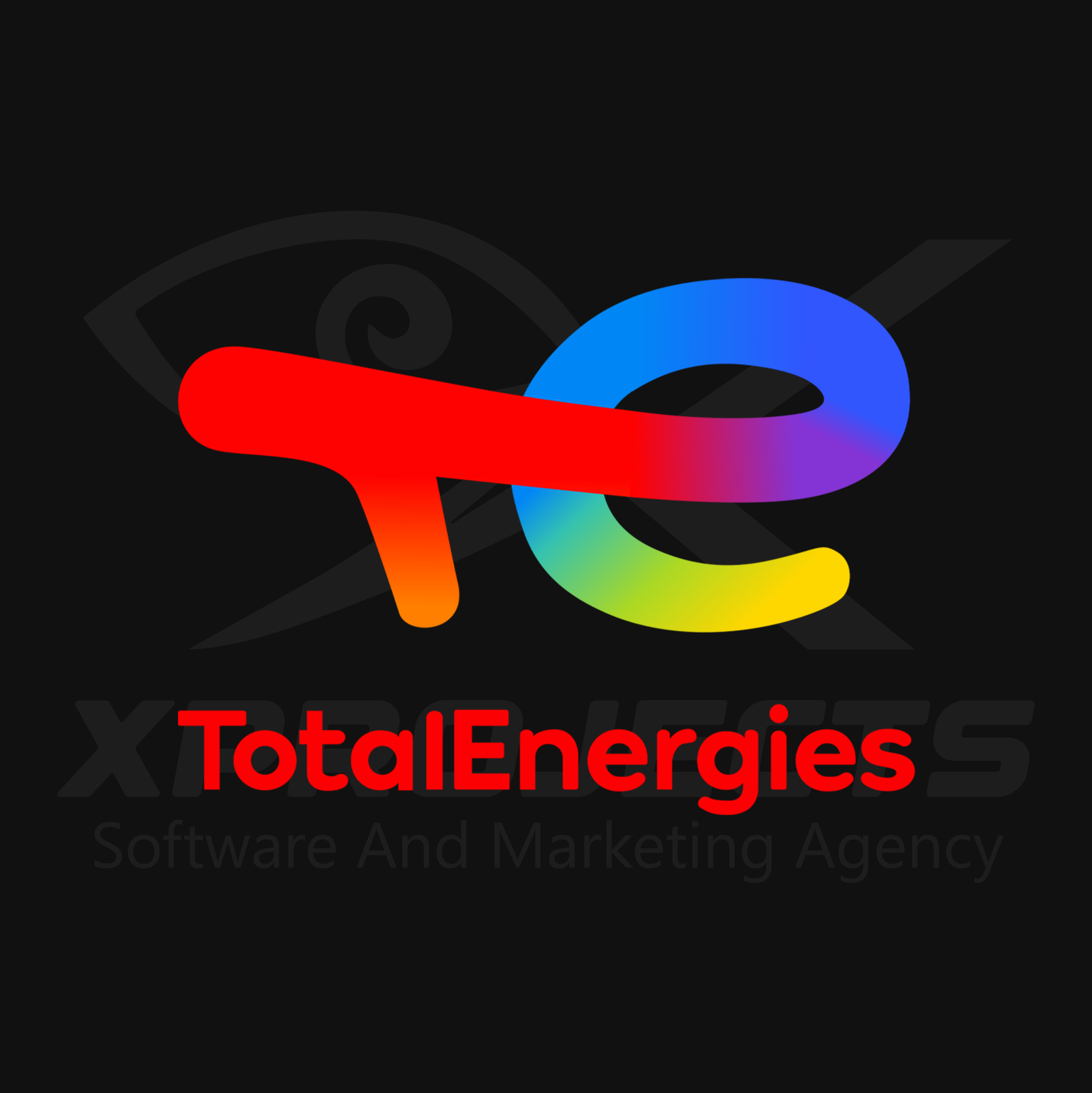 TotalEngreis (TE-Scanner)
