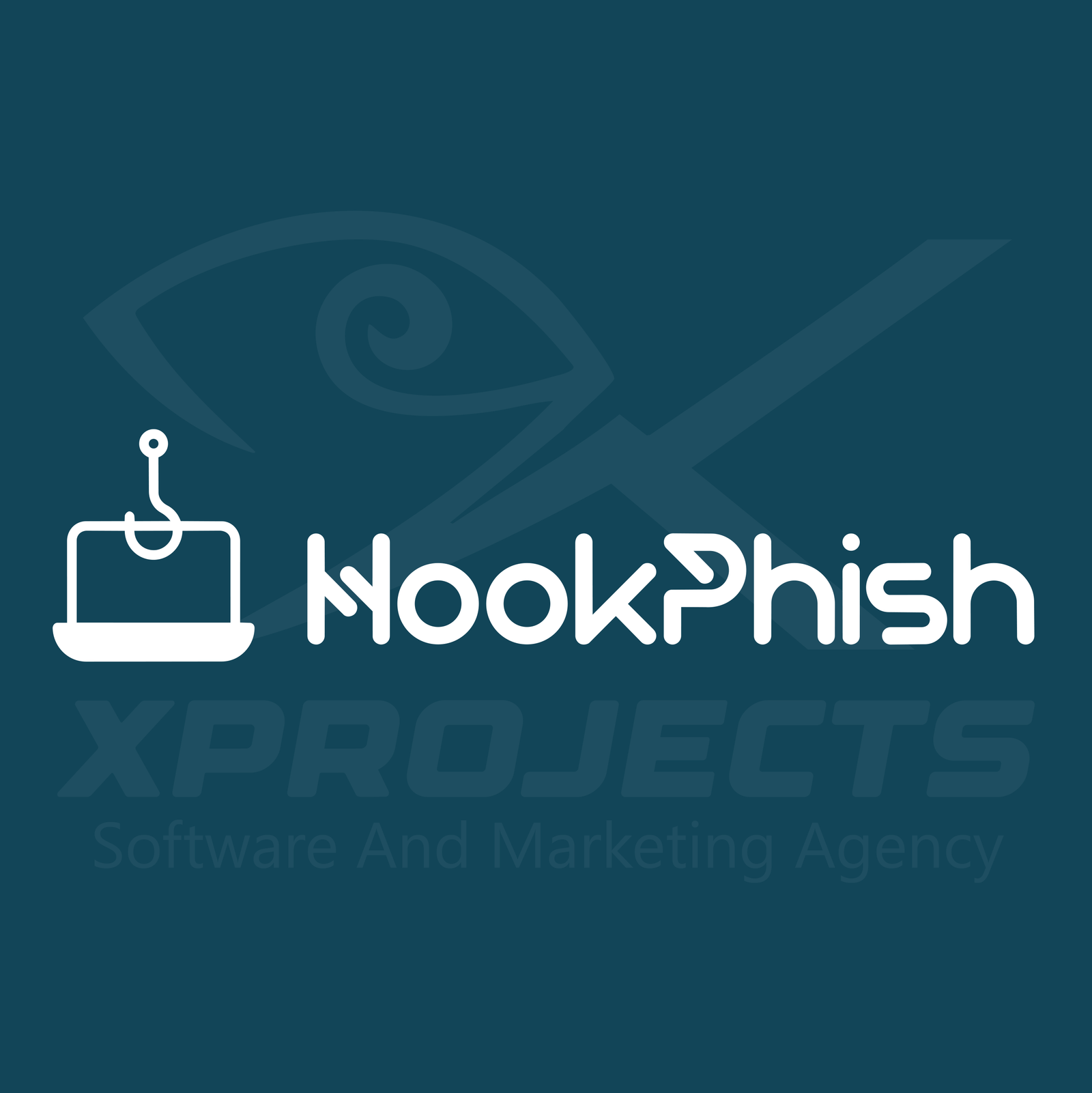 HookPhish