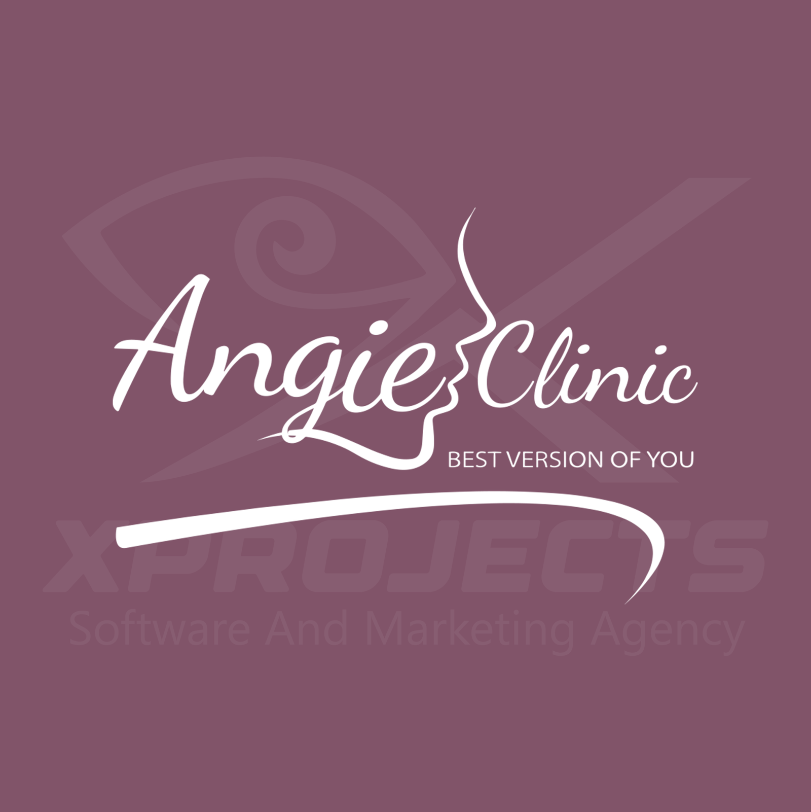 Angie Clinic