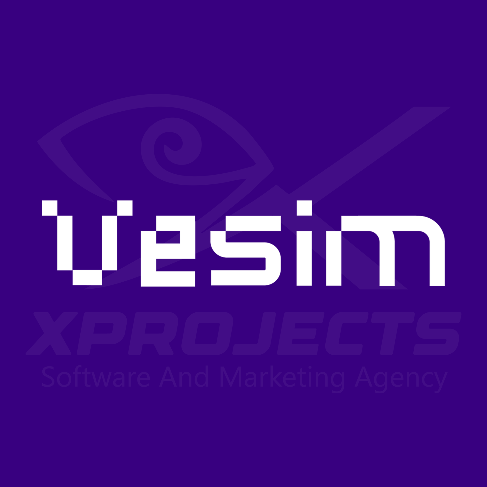 Vesim