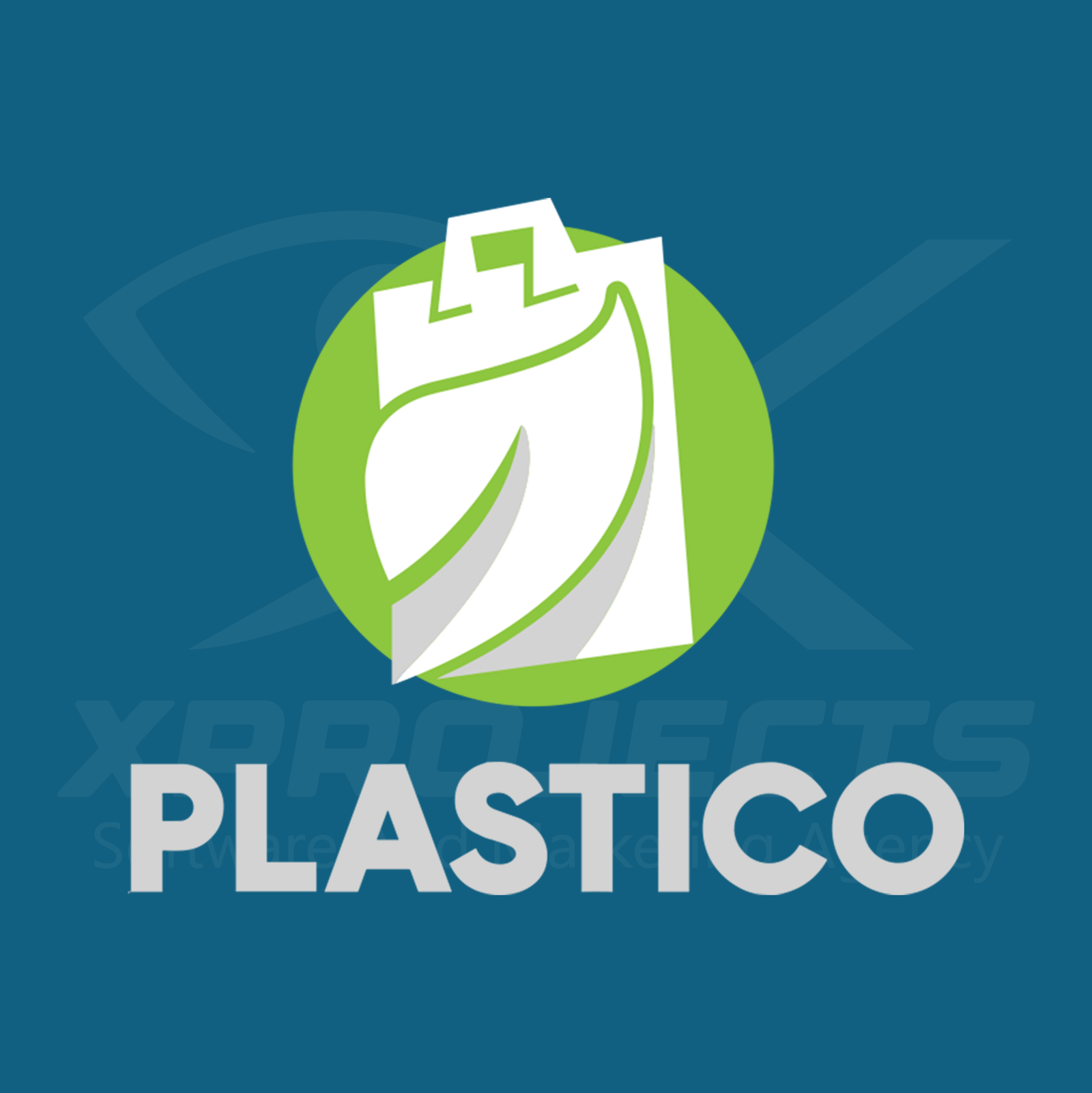 Plastico