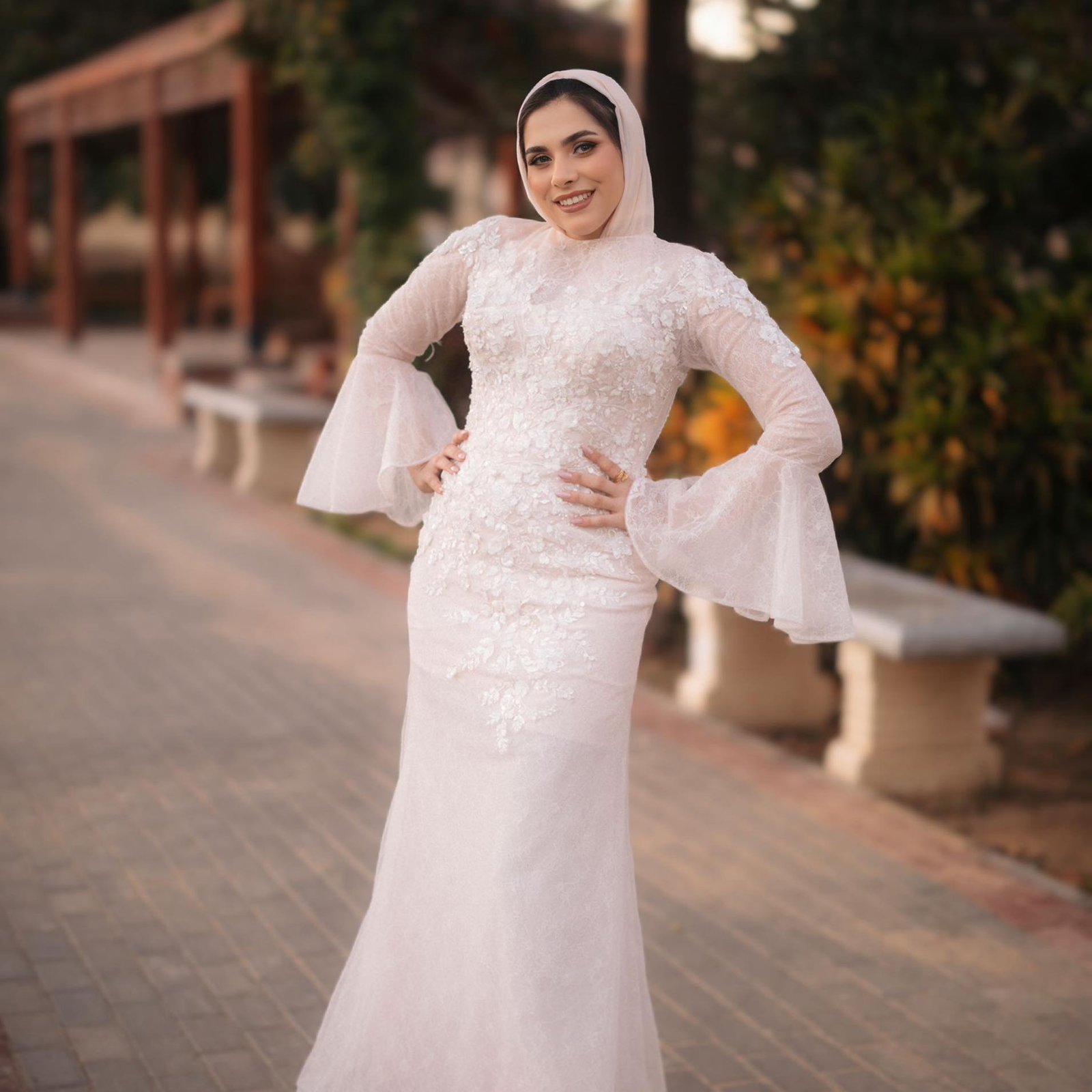Joumana Sallam